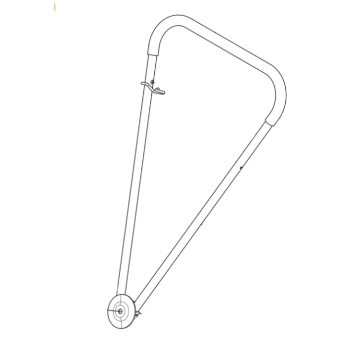  in the group  at GPLSHOP (5029083-03)