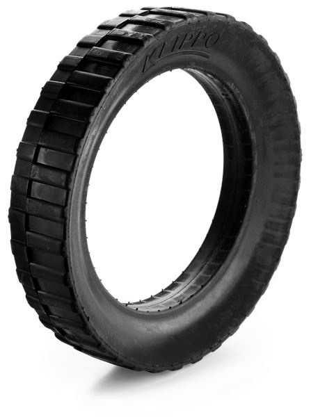 Klippo tire (Original) in the group Husqvarna Forest and Garden Products / Husqvarna Lawn Mowers / Accessories Lawn Mower at GPLSHOP (5029442-01)