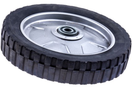 Deck 5029451-02 in the group at GPLSHOP (5029451-02)