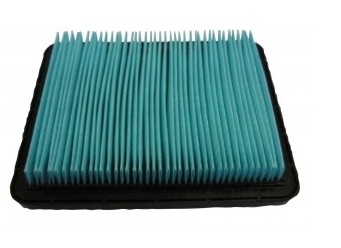 Air Filter Honda 135/160 5029476-01 in the group at GPLSHOP (5029476-01)