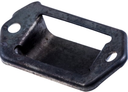 Exhaust Pipe 5030783-01 in the group  at GPLSHOP (5030783-01)