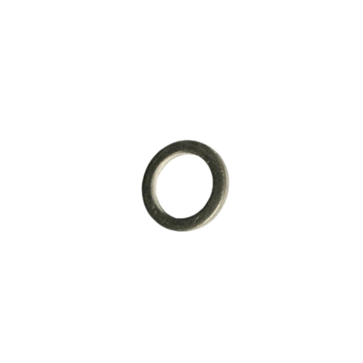 Sealing Washer 5030818-01 in the group Spare Parts / Spare parts Chainsaws / Spare parts Husqvarna 351 at GPLSHOP (5030818-01)