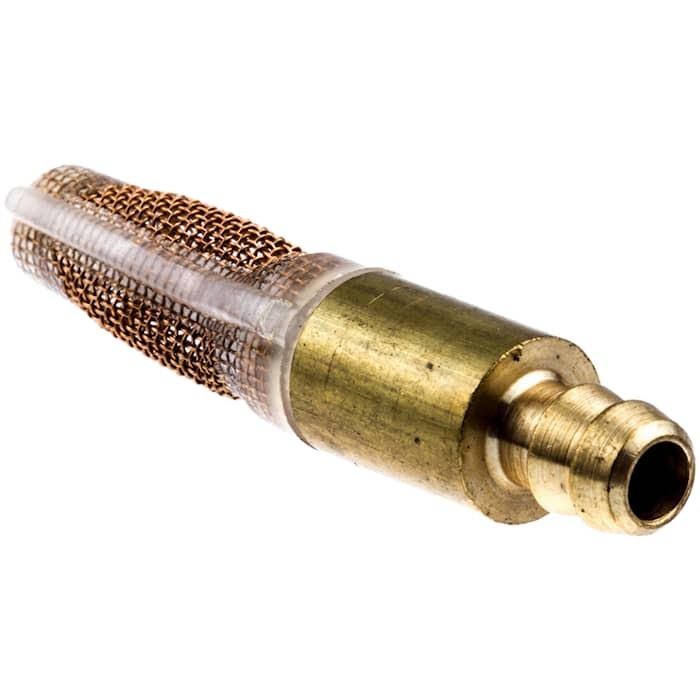 Oil Filter Kpl 5030885-01 in the group at GPLSHOP (5030885-01)