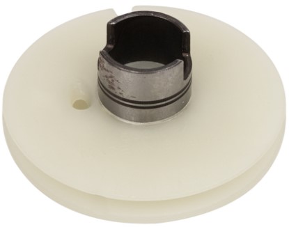 Line Wheel 5031024-02 in the group  at GPLSHOP (5031024-02)