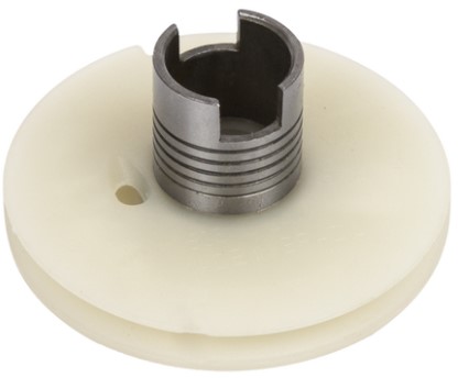 Starter pulley in the group Spare Parts / Spare parts Chainsaws / ➤200 Series / Spare parts Husqvarna 272XP at GPLSHOP (5031024-05)