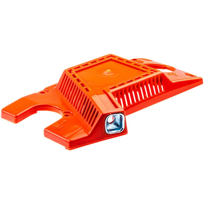 Starter housing Husqvarna 40, 45, 49 in the group Spare Parts / Spare parts Chainsaws / Spare parts Husqvarna 40 at GPLSHOP (5031059-06)