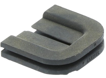 Implementation 5031155-01 in the group at GPLSHOP (5031155-01)