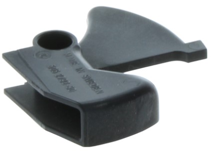 Throttle Control 5031263-03 in the group  at GPLSHOP (5031263-03)