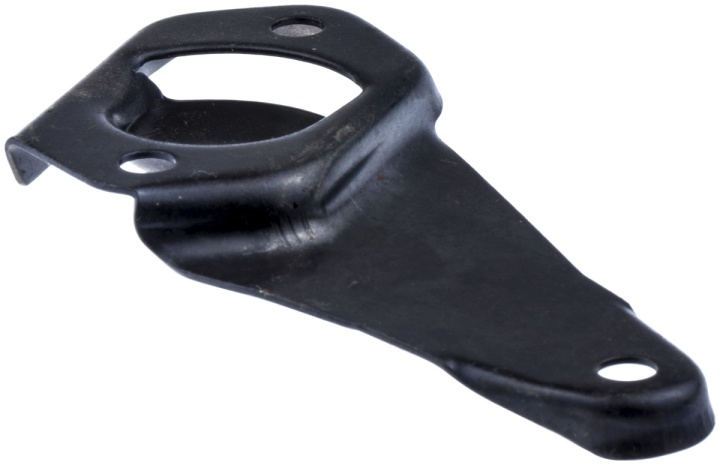 Gall Plot 5031275-01 in the group  at GPLSHOP (5031275-01)