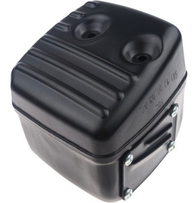 Muffler Kpl 5031300-03 in the group  at GPLSHOP (5031300-03)