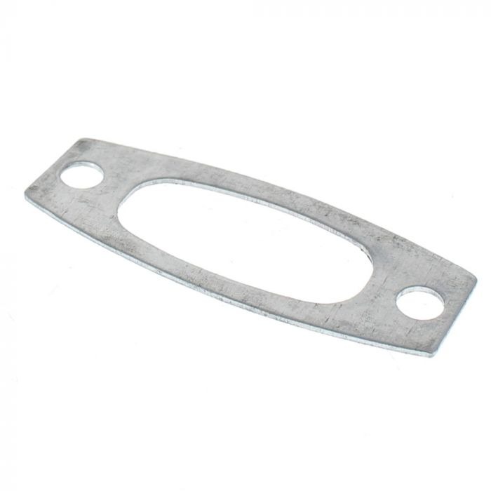 Gasket Silencer 5031313-01 in the group Spare Parts / Spare parts Chainsaws / Spare parts Husqvarna 242XP at GPLSHOP (5031313-01)