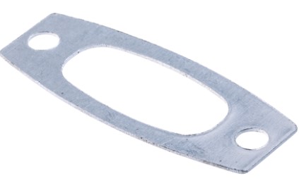 Gasket Muffler 5031313-05 in the group at GPLSHOP (5031313-05)