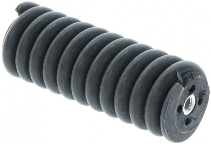 Vibration isolator in the group  at GPLSHOP (5031327-02)