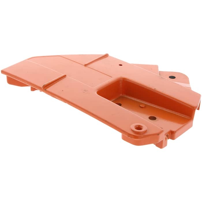 Clutch cover 5031356-01 in the group Spare Parts / Spare parts Chainsaws / Spare parts Husqvarna 242XP at GPLSHOP (5031356-01)