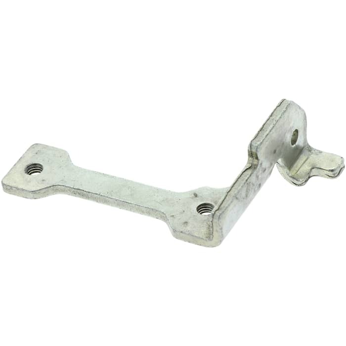 Control plate 5031405-01 in the group Spare Parts / Spare parts Chainsaws / Spare parts Husqvarna 242XP at GPLSHOP (5031405-01)