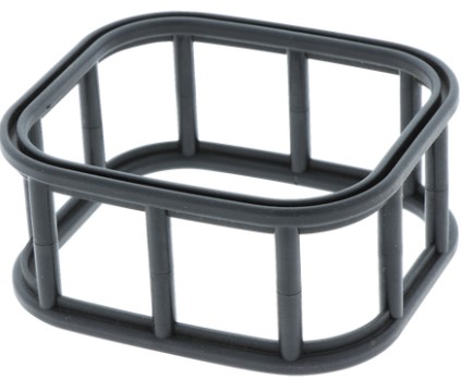 Filter Holder 5031416-01 in the group  at GPLSHOP (5031416-01)