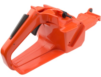 Tank assembly in the group  at GPLSHOP (5031421-05)
