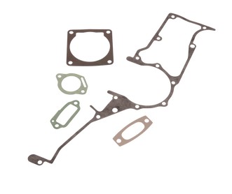 Gasket set 5031425-01 in the group Spare Parts / Spare parts Chainsaws / Spare parts Husqvarna 242XP at GPLSHOP (5031425-01)