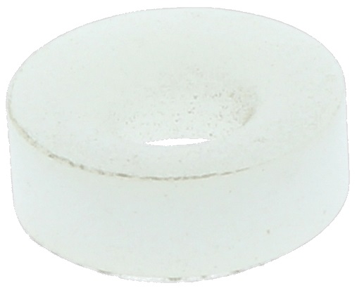 Washer in the group at GPLSHOP (5031429-02)