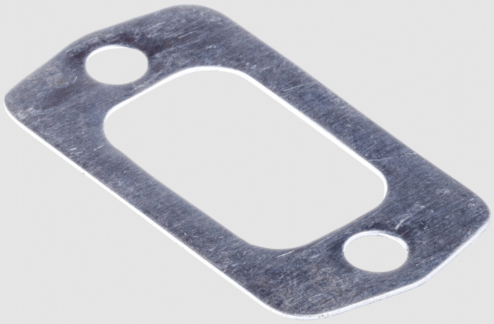 Packing 5031539-01 in the group at GPLSHOP (5031539-01)