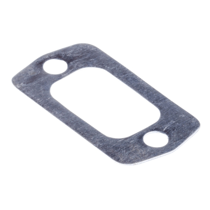 Packing 5031539-01 in the group  at GPLSHOP (5031539-01)