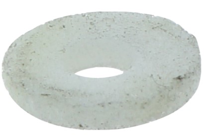 Oil Filter 5031717-02 in the group  at GPLSHOP (5031717-02)