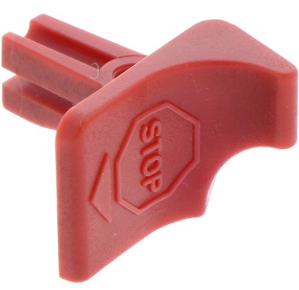 Stop Button 5031799-01 in the group  at GPLSHOP (5031799-01)