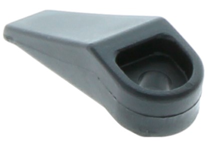 Chain catcher in the group  at GPLSHOP (5031835-01)