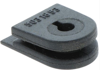 Implementation, Choke in the group at GPLSHOP (5031853-01)