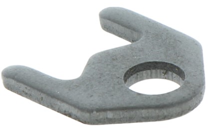 Fastening plate in the group  at GPLSHOP (5031859-01)