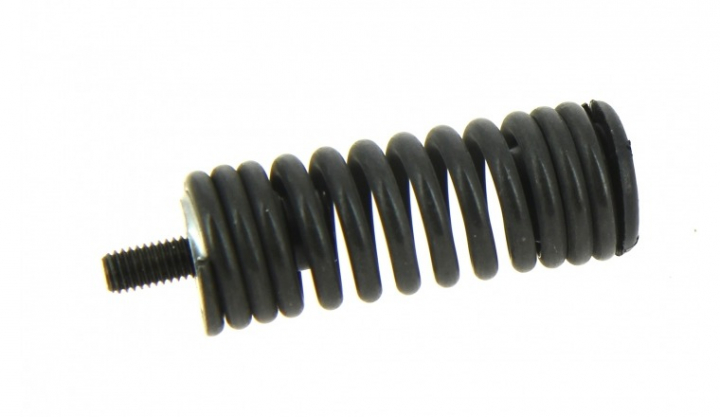 Vibr, Isolator, Upper in the group at GPLSHOP (5031885-01)