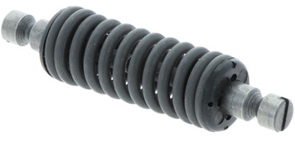 Vibr, Isolator Front in the group  at GPLSHOP (5031887-01)