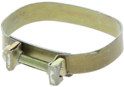 Hose clamp in the group  at GPLSHOP (5031892-01)