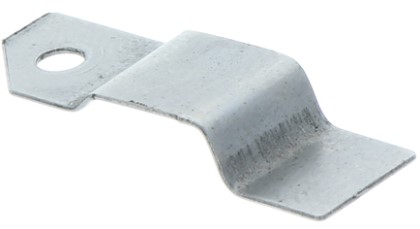 Holder, Brake spring in the group  at GPLSHOP (5031896-01)