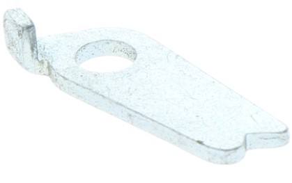 Start throttle arm in the group  at GPLSHOP (5031955-01)