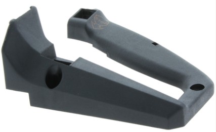 Handle half in the group at GPLSHOP (5031989-01)