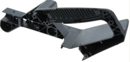 Handle half in the group at GPLSHOP (5031990-01)