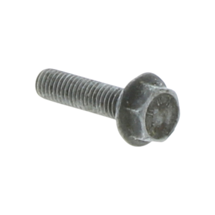 Husqvarna Screw M6Sf 5X20 5032000-01 5032000-01 in the group Spare Parts / Spare parts Chainsaws / ➤400 Series / Spare parts Husqvarna 444 at GPLSHOP (5032000-01)