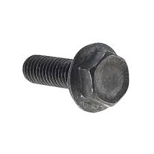 Screw M6Sf 5X16 5032000-04 in the group Spare Parts / Spare parts Brushcutters / Spare parts Husqvarna 245RX at GPLSHOP (5032000-04)