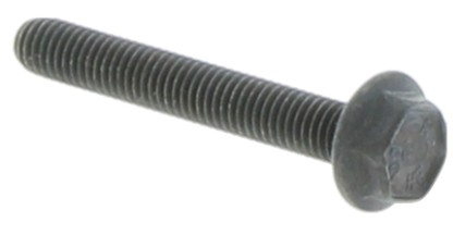 Screw M6Sf 5X35 5032000-06 in the group at GPLSHOP (5032000-06)