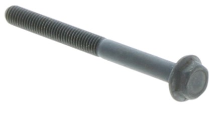 Screw M6Sf 5X55 5032000-10 in the group  at GPLSHOP (5032000-10)
