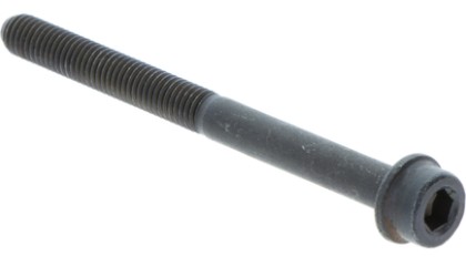 Screw in the group  at GPLSHOP (5032002-60)