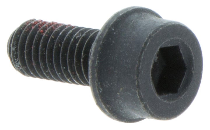 Screw, Mc6Sf 5X12E in the group  at GPLSHOP (5032003-12)