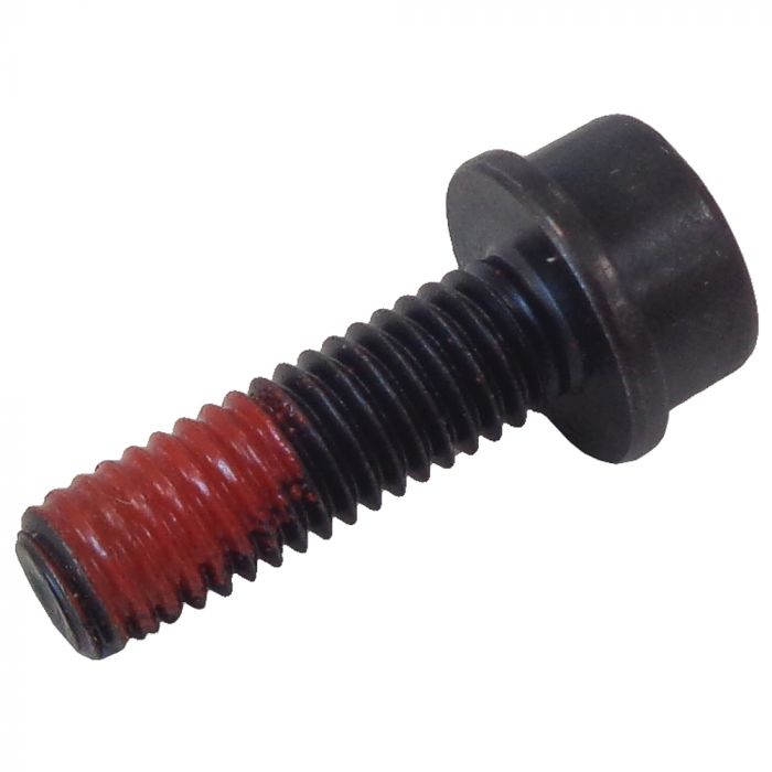 Screw Mc6Sf 5X16 5032003-16 in the group Spare Parts / Spare parts Brushcutters / Spare parts Husqvarna 555RXT at GPLSHOP (5032003-16)