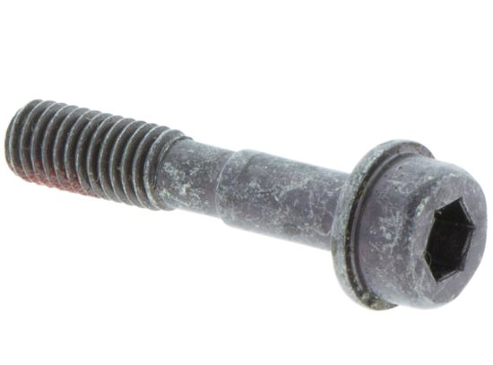 Screw 5032003-25 in the group Spare Parts / Spare parts Brushcutters / Spare parts Husqvarna 535RX/T at GPLSHOP (5032003-25)