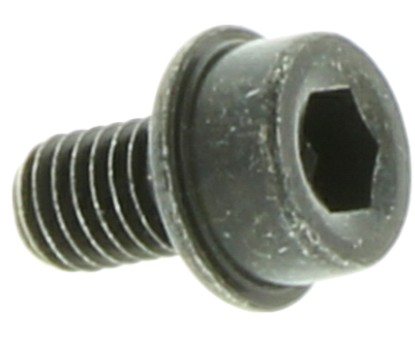 Screw Ihscfm in the group  at GPLSHOP (5032007-02)
