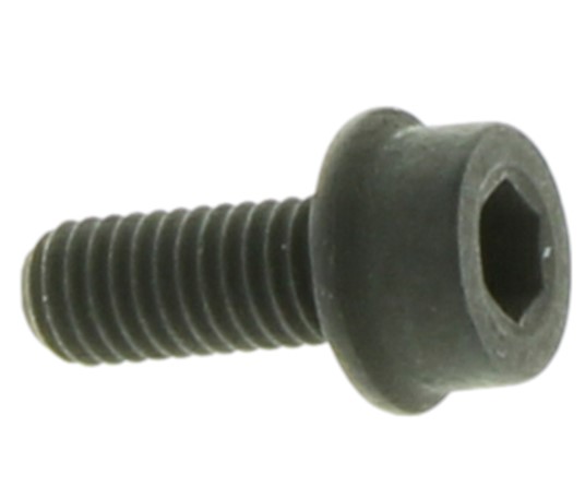 Screw M5X12 5032007-12 in the group Spare Parts / Spare parts Chainsaws / Spare parts Husqvarna 257 at GPLSHOP (5032007-12)
