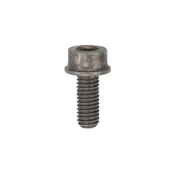 Screw Ihscfm 5032007-72 in the group Spare Parts / Spare parts Brushcutters / Spare parts Husqvarna 555RXT at GPLSHOP (5032007-72)