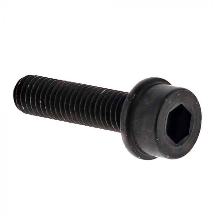 Screw 5032007-76 in the group Spare Parts / Spare parts Brushcutters / Spare parts Husqvarna 555RXT at GPLSHOP (5032007-76)