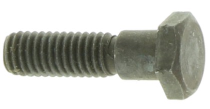 Hex Bolt 5032012-01 in the group  at GPLSHOP (5032012-01)